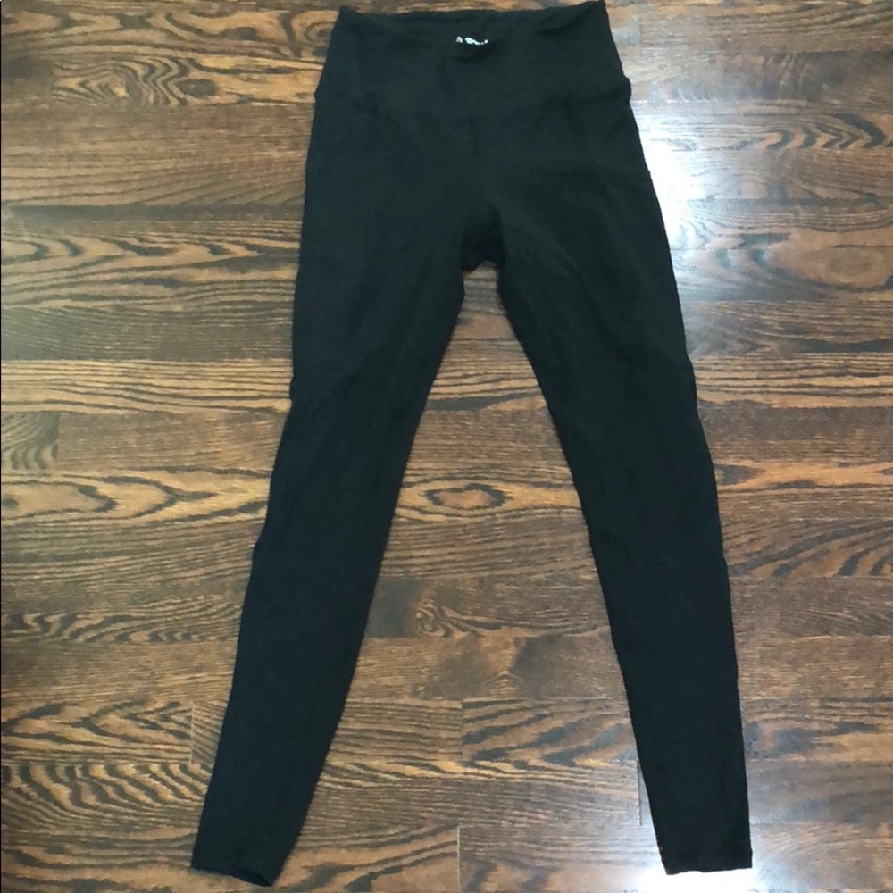 Ptula leggings